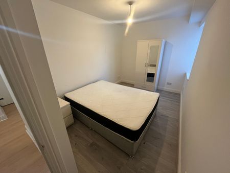 Moynihan Court, Tallaght, Dublin 24 - Photo 4