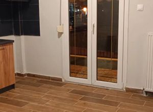 Διαμέρισμα για ενοικίαση - Πολίχνη, - Photo 5