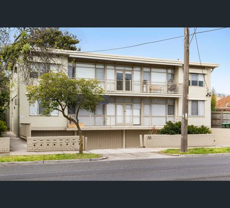 7/56 Kooyong Road, Caulfield North, Vic 3161 - Photo 5