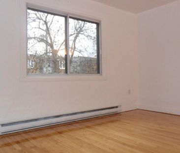 LOGEMENT A LOUER - Photo 4