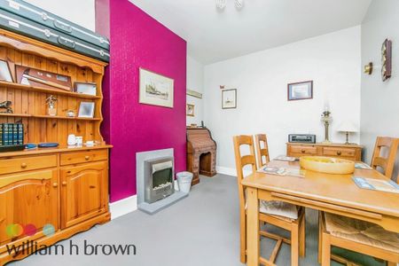 Nelson Road - Photo 3