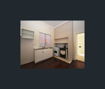 58 Sasse Avenue, Mount Hawthorn, WA 6016 - Photo 3