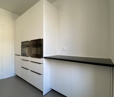 4.5 Zimmer, 80 m², 1. Stock - Photo 2