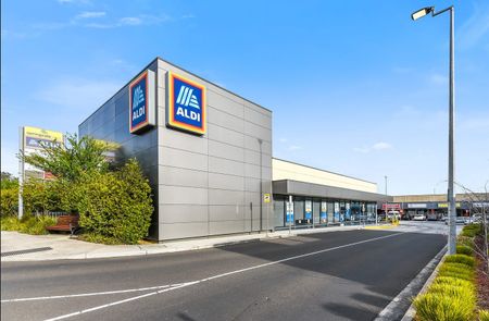 809 Heatherton Road, Springvale VIC 3171 - House For Rent | Domain - Photo 4