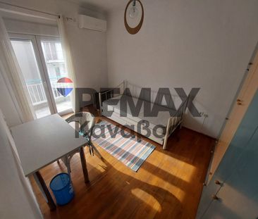Studio/Γκαρσονιέρα για ενοικίαση - Ξάνθη - Φωτογραφία 3