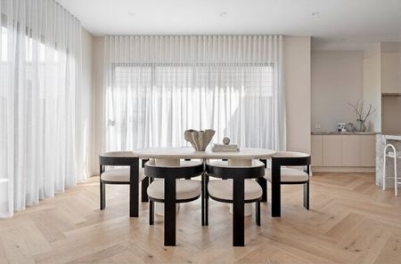 Thinking of selling? Contact our agent - Photo 4