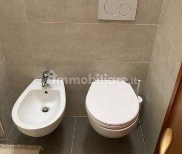 Villa a schiera viale Roma 383, Marina di Massa Centro, Massa - Photo 3