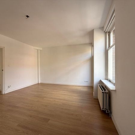 Haarlemmermeerstraat 1058JW Amsterdam - Foto 1