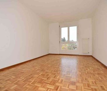 2 Zimmer, 58 m², 5. Stock - Photo 3
