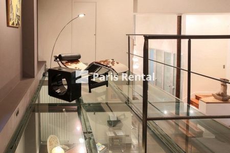 Appartement • Monnaie - Photo 5