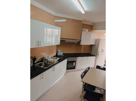 Praça Movimento das Forças Armadas, Almada, Setúbal Municipality 2800-171 - Photo 5