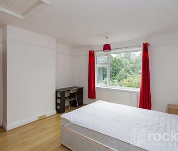 Ashlands Road, Hartshill, Stoke On Trent, ST4 - Photo 3