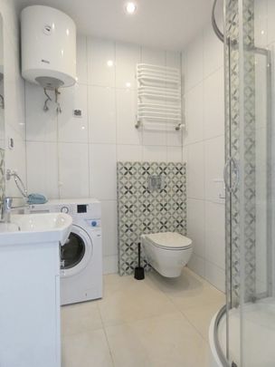 Bytom ul. Jana Smolenia - Photo 1