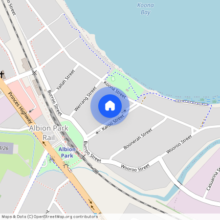 10/11 Karoo Street, Albion Park Rail, NSW 2527