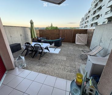 2 Zimmer, 65 m² - Foto 1