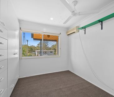 21 Melinda St, Camira QLD 4300 - House For Rent | Domain - Photo 5