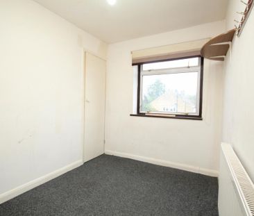 2 bedroom maisonette to rent - Photo 6