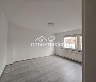 –300m fußläufig zur Uni 3 Zimmer WG – ideal für Studierende - Photo 6