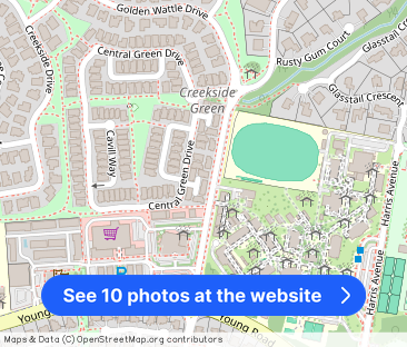 “Family Home in Quiet Narangba Cul-de-sac” - Photo 1