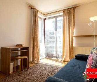 Pokój, ul. Bobrzyńskiego - Photo 5