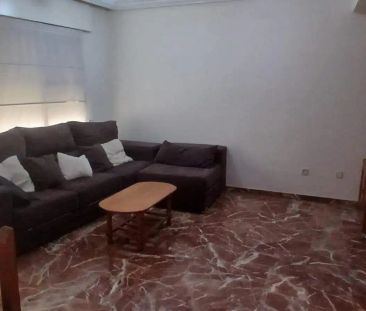 Piso de alquiler en Avenida Juan de Borbon, La Flota - Foto 1