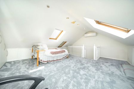 Westmorland Road, HA1, London - Photo 5