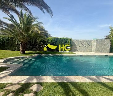 Alquiler Estudio en Urbanización - El Bosque, Villaviciosa De Odón - Foto 3