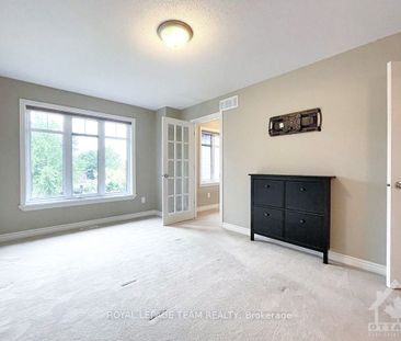 For Lease - 1070 Ottenbrite Crescent, Kanata, Ontario - Photo 6