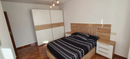 Gijón - Foto 4