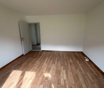 MOUTIER - APPARTEMENT DE 3 PIÈCES - Photo 5