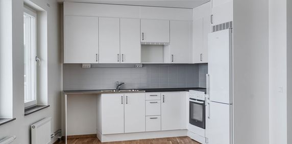Råbyvägen 67, 75429, Uppsala - Photo 2