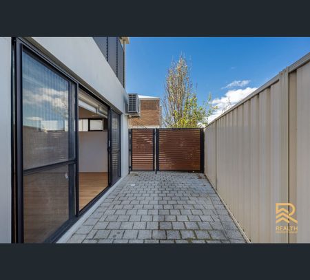 3/55 Wright Street, Kewdale, WA 6105 - Photo 5