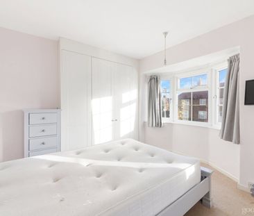 Abbotsbury Road, Morden, SM4 - Photo 5