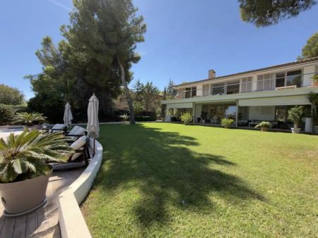 Calvià - Photo 4