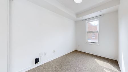 For Lease - 74 Munro Street Unit# Unit 4, Toronto, Ontario - Photo 5