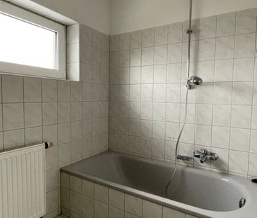 Mietwohnung in Erlangen - Ein Platz fürs Leben! 3 Zimmer-Wohnung mi... - Foto 4