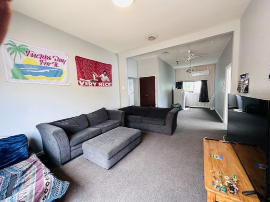 52 Donegal St, Belfast - Photo 1