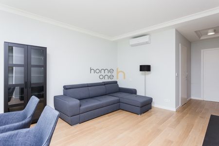 100m2 | 2 sypialnie | umeblowane | basen | PREMIUM - Photo 2