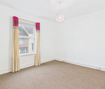 Glenmore Avenue, Stoke, Plymouth, Devon, PL2 - Photo 1