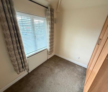 Ward Road, Goldthorn Park, Wolverhampton - Photo 4