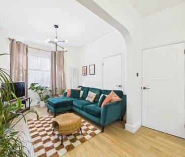 Westgate Road, London, SE25 - Photo 6