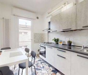 Via Leonardo Zize, Padova, Veneto 35134 - Photo 5