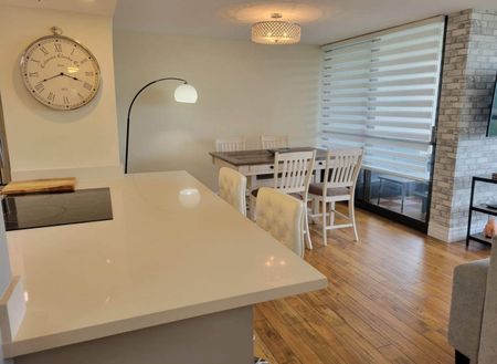 For Lease - 1333 Bloor Street Unit# 2018, Mississauga, Ontario - Photo 5