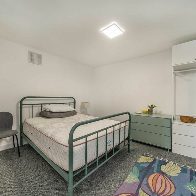 Holland Road - Photo 1