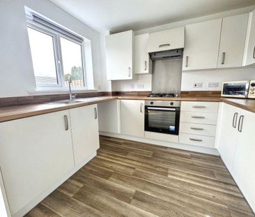 3 bed semi-detached house to rent in DH5 - Photo 4