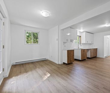 171 43e Avenue, J0N 1G2, J0N 1G2, Pointe - Photo 2