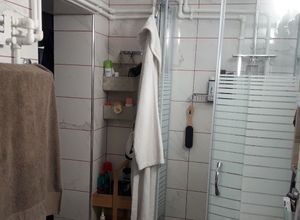 Studio/Γκαρσονιέρα για ενοικίαση - Κομοτηνή, - Φωτογραφία 4
