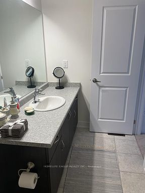 For Lease - 91 Badgerow Way, Aurora, Ontario - Photo 1