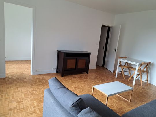 Appartement Versailles - Photo 1