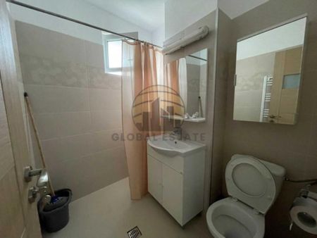Inchirieri Garsoniere Bucuresti - Fotografie 5